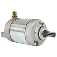 ARROWHEAD STARTER (410 - 54093) - DRIVEN Canada's Powersports 410 - 54093