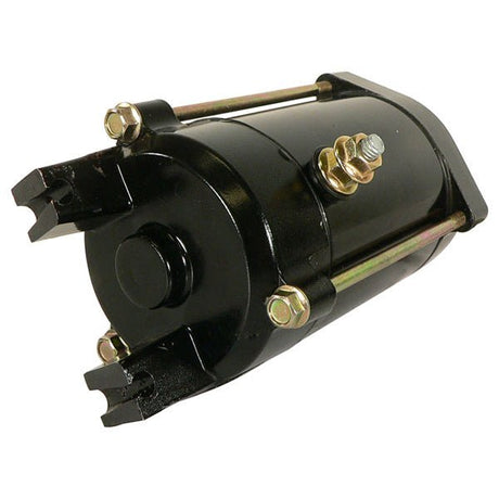 ARROWHEAD STARTER (410 - 54097) - DRIVEN Canada's Powersports 410 - 54097