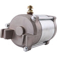 ARROWHEAD STARTER (410 - 54098) - DRIVEN Canada's Powersports 410 - 54098