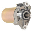 ARROWHEAD STARTER (410 - 54103) - DRIVEN Canada's Powersports 410 - 54103