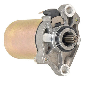 ARROWHEAD STARTER (410 - 54103) - DRIVEN Canada's Powersports 410 - 54103