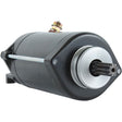 ARROWHEAD STARTER (410 - 54122) - DRIVEN Canada's Powersports 410 - 54122