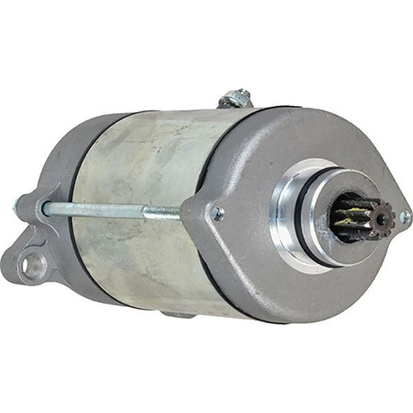 ARROWHEAD STARTER (410 - 54124) - DRIVEN Canada's Powersports 410 - 54124