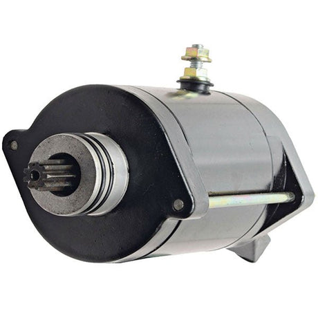 ARROWHEAD STARTER (410 - 54138) - DRIVEN Canada's Powersports 410 - 54138