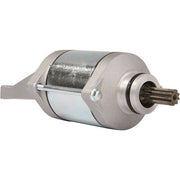 ARROWHEAD STARTER (410 - 54146) - DRIVEN Canada's Powersports 410 - 54146