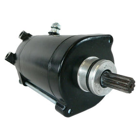 ARROWHEAD STARTER (410 - 54152) - DRIVEN Canada's Powersports 410 - 54152
