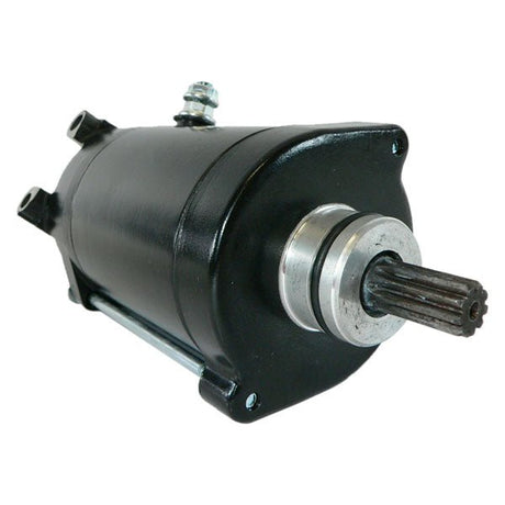 ARROWHEAD STARTER (410 - 54152) - DRIVEN Canada's Powersports 410 - 54152