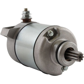 ARROWHEAD STARTER (410 - 54164) - DRIVEN Canada's Powersports 410 - 54164