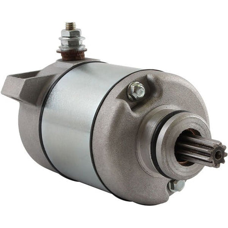 ARROWHEAD STARTER (410 - 54164) - DRIVEN Canada's Powersports 410 - 54164