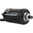 ARROWHEAD STARTER (410 - 54168) - DRIVEN Canada's Powersports 410 - 54168
