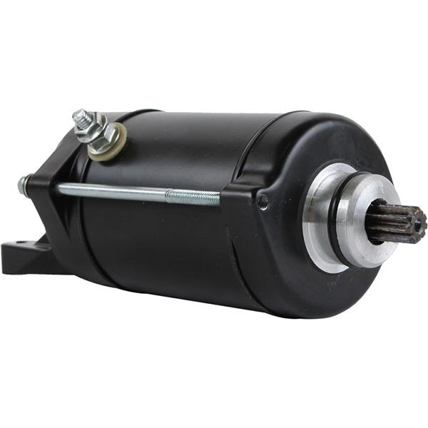ARROWHEAD STARTER (410 - 54168) - DRIVEN Canada's Powersports 410 - 54168