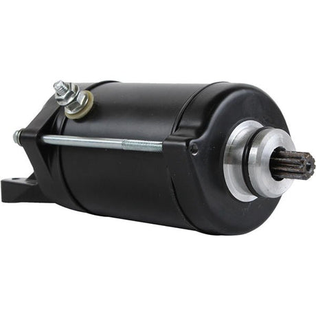 ARROWHEAD STARTER (410 - 54168) - DRIVEN Canada's Powersports 410 - 54168