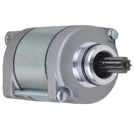 ARROWHEAD STARTER (410 - 54169) - DRIVEN Canada's Powersports 410 - 54169