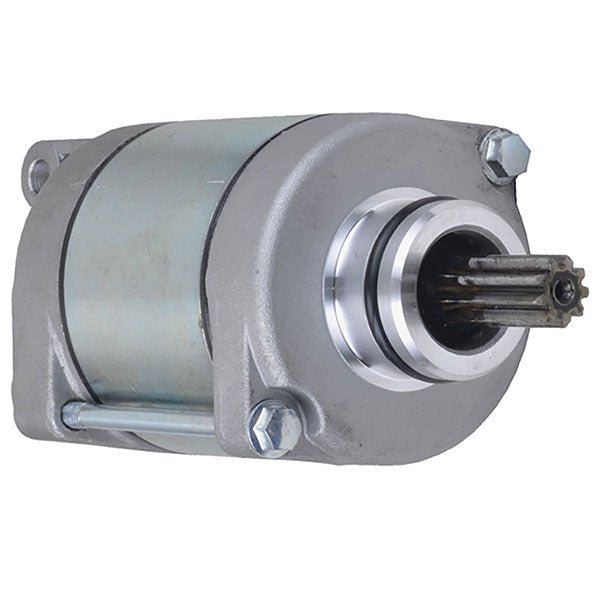 ARROWHEAD STARTER (410 - 54169) - DRIVEN Canada's Powersports 410 - 54169