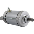 ARROWHEAD STARTER (410 - 54170) - DRIVEN Canada's Powersports 410 - 54170