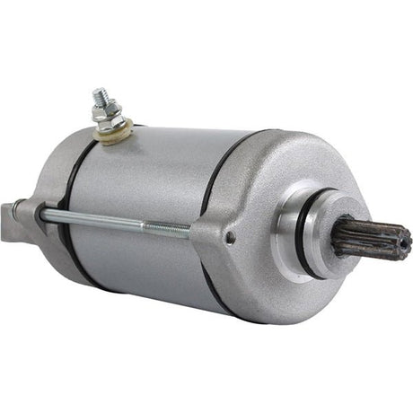 ARROWHEAD STARTER (410 - 54170) - DRIVEN Canada's Powersports 410 - 54170
