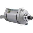 ARROWHEAD STARTER (410 - 54171) - DRIVEN Canada's Powersports 410 - 54171