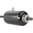 ARROWHEAD STARTER (410 - 54172) - DRIVEN Canada's Powersports 410 - 54172