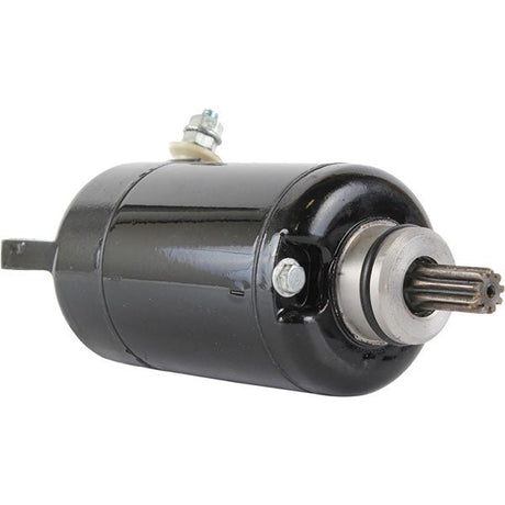 ARROWHEAD STARTER (410 - 54172) - DRIVEN Canada's Powersports 410 - 54172