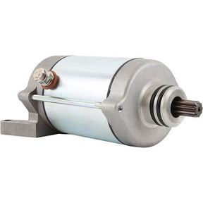 ARROWHEAD STARTER (410 - 54173) - DRIVEN Canada's Powersports 410 - 54173