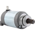 ARROWHEAD STARTER (410 - 54175) - DRIVEN Canada's Powersports 410 - 54175