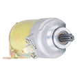 ARROWHEAD STARTER (410 - 54176) - DRIVEN Canada's Powersports 410 - 54176