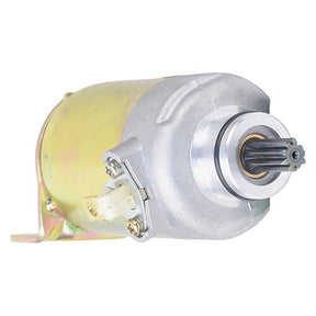 ARROWHEAD STARTER (410 - 54176) - DRIVEN Canada's Powersports 410 - 54176