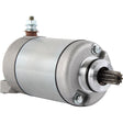ARROWHEAD STARTER (410 - 54178) - DRIVEN Canada's Powersports 410 - 54178