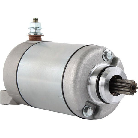 ARROWHEAD STARTER (410 - 54178) - DRIVEN Canada's Powersports 410 - 54178