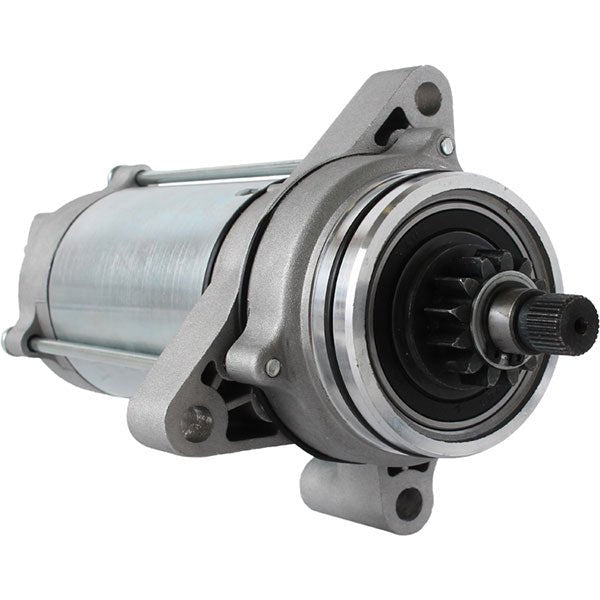 ARROWHEAD STARTER (410 - 54179) - DRIVEN Canada's Powersports 410 - 54179