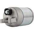ARROWHEAD STARTER (410 - 54181) - DRIVEN Canada's Powersports 410 - 54181