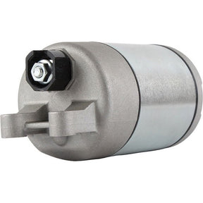 ARROWHEAD STARTER (410 - 54181) - DRIVEN Canada's Powersports 410 - 54181