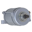 ARROWHEAD STARTER (410 - 54188) - DRIVEN Canada's Powersports 410 - 54188