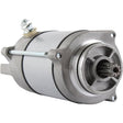 ARROWHEAD STARTER (410 - 54189) - DRIVEN Canada's Powersports 410 - 54189