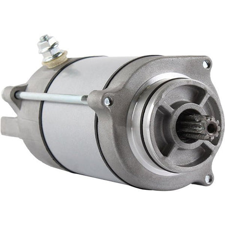 ARROWHEAD STARTER (410 - 54189) - DRIVEN Canada's Powersports 410 - 54189