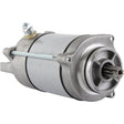 ARROWHEAD STARTER (410 - 54190) - DRIVEN Canada's Powersports 410 - 54190