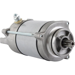 ARROWHEAD STARTER (410 - 54190) - DRIVEN Canada's Powersports 410 - 54190