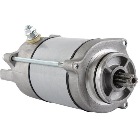 ARROWHEAD STARTER (410 - 54190) - DRIVEN Canada's Powersports 410 - 54190