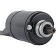 ARROWHEAD STARTER (410 - 54191) - DRIVEN Canada's Powersports 410 - 54191