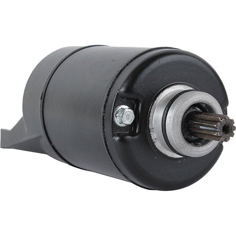 ARROWHEAD STARTER (410 - 54191) - DRIVEN Canada's Powersports 410 - 54191