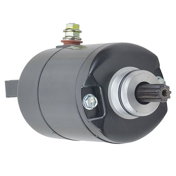 ARROWHEAD STARTER (410 - 54192) - DRIVEN Canada's Powersports 410 - 54192