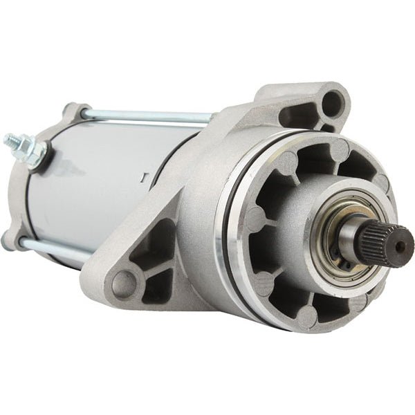 ARROWHEAD STARTER (410 - 54193) - DRIVEN Canada's Powersports 410 - 54193