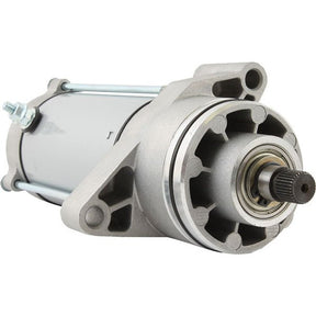 ARROWHEAD STARTER (410 - 54193) - DRIVEN Canada's Powersports 410 - 54193