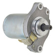ARROWHEAD STARTER (410 - 54194) - DRIVEN Canada's Powersports 410 - 54194
