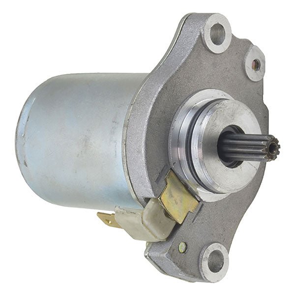 ARROWHEAD STARTER (410 - 54194) - DRIVEN Canada's Powersports 410 - 54194