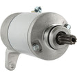 ARROWHEAD STARTER (410 - 54195) - DRIVEN Canada's Powersports 410 - 54195