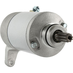 ARROWHEAD STARTER (410 - 54195) - DRIVEN Canada's Powersports 410 - 54195