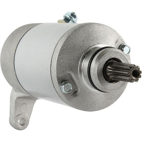 ARROWHEAD STARTER (410 - 54195) - DRIVEN Canada's Powersports 410 - 54195