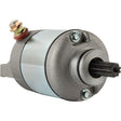 ARROWHEAD STARTER (410 - 54196) - DRIVEN Canada's Powersports 410 - 54196