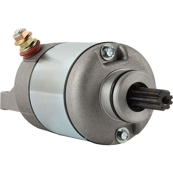 ARROWHEAD STARTER (410 - 54196) - DRIVEN Canada's Powersports 410 - 54196